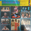 Various - Get Down With Soul & Disco Hits Vol.2 (Vinyl, LP, Compilation) Good Plus (G+) / Good Plus (G+)