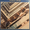 The Beatles - 1967-1970 (2xVinyl, LP, Compilation) Very Good Plus (VG+) / Very Good Plus (VG+)