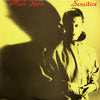 Mick Karn - Sensitive (Vinyl, 12