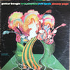 Eric Clapton - Guitar Boogie (Vinyl, LP, Compilation, Stereo) Very Good Plus (VG+) / Very Good Plus (VG+)