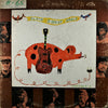 The Elvin Bishop Group - Elvin Bishop Group (Vinyl, LP, Album, Stereo) Very Good (VG) / Very Good (VG)