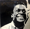 Miles Davis - The Essential Miles Davis - II (Vinyl, LP, Compilation, Stereo) Very Good (VG) / Good Plus (G+)