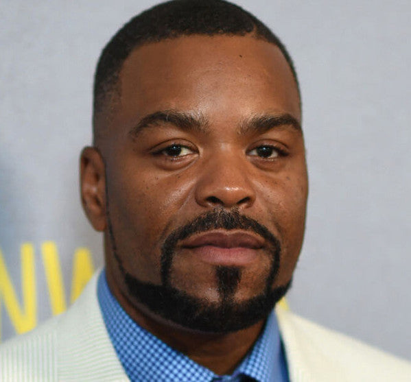 Method Man