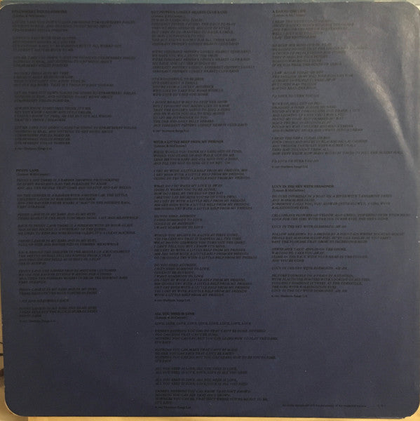 1967-1970