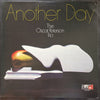 The Oscar Peterson Trio - Another Day (Vinyl, LP, Album, Reissue) Very Good (VG) / Very Good (VG)