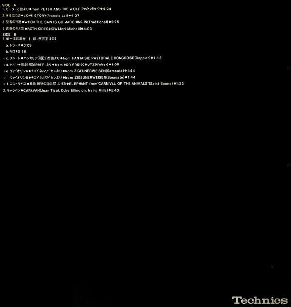 Master Release: Audio Inspection Vol. 1 by Various