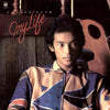 Chiharu Matsuyama - 私からの手紙 - My Life - (Vinyl, LP, Album) Very Good (VG) / Very Good (VG)