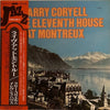 Larry Coryell - At Montreux (Vinyl, LP, Album, Stereo) Very Good (VG) / Very Good (VG)