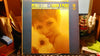 Petula Clark - I Know A Place (Vinyl, LP, Album, Stereo) Very Good (VG) / Very Good (VG)
