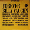 Billy Vaughn - Forever (Vinyl, LP, Album) Very Good Plus (VG+) / Very Good (VG)