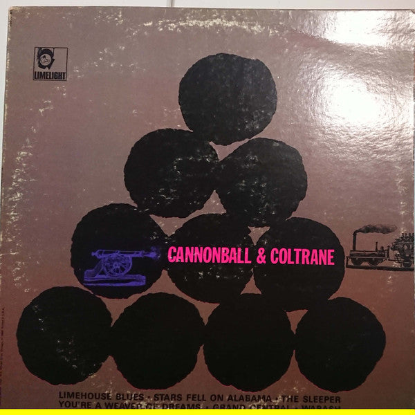 Release: In Chicago-Vinyl-US-1979-LS-86009-13804335