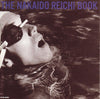 Nakaido Reichi - The Nakaido Reichi Book (Vinyl, LP, Album) Very Good Plus (VG+) / Very Good Plus (VG+)