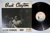 Buck Clayton - All Stars' Performance (Vinyl, LP, Album, Reissue, Mono) Near Mint (NM or M-) / Very Good Plus (VG+)