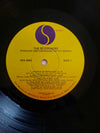 The Searchers - The Searchers (Vinyl, LP, Album, Stereo) Near Mint (NM or M-) / Very Good (VG)