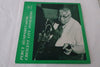 Percy Humphrey And His Crescent City Joymakers - Percy Humphrey And His Crescent City Joymakers (Vinyl, LP, Album) Very Good (VG) / Very Good (VG)