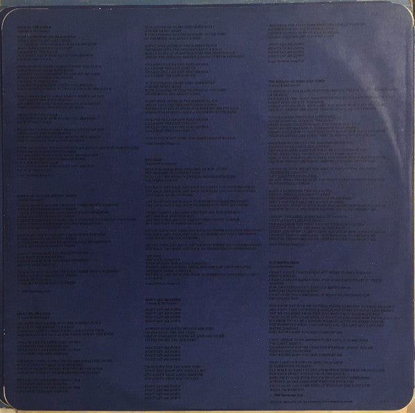 1967-1970