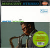 Roland Kirk - We Free Kings (Vinyl, LP, Album, Reissue, Stereo) Very Good Plus (VG+) / Very Good Plus (VG+)