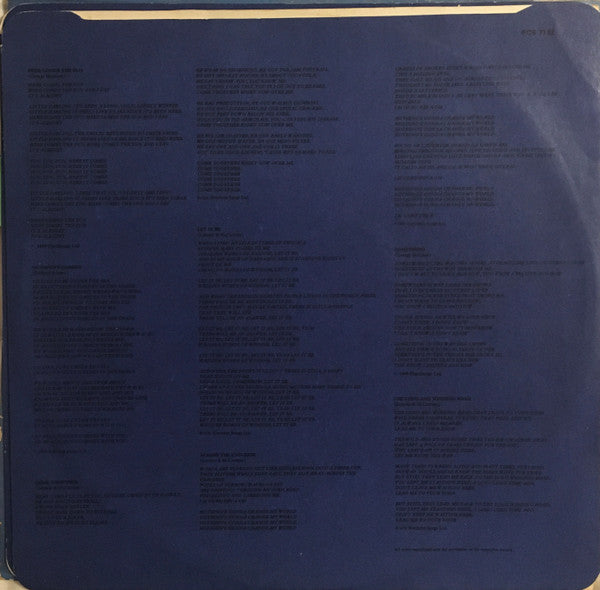 1967-1970