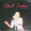 Elizeth Cardoso - Em Tokyo (Vinyl, LP, Album) Very Good (VG) / Good Plus (G+)