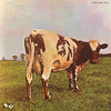 Pink Floyd - Atom Heart Mother (Vinyl, LP, Album, Reissue)