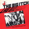Various - The Big Itch (20 Songs From America's Rich Musical Heritage) (Vinyl, LP, Compilation) Very Good (VG) / Good Plus (G+)