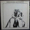 Robert Palmer - Secrets (Vinyl, LP, Album) Very Good Plus (VG+) / Very Good (VG)