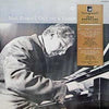 Mel Powell - Out On A Limb (Vinyl, LP, Album, Reissue, Mono) Very Good Plus (VG+) / Very Good (VG)