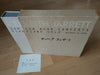 Keith Jarrett - Sun Bear Concerts (10xVinyl, Box Set, LP, Album) Near Mint (NM or M-) / Near Mint (NM or M-)