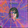 Roy Orbison - Regeneration (Vinyl, LP, Album, Stereo) Very Good Plus (VG+) / Good Plus (G+)