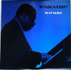Wynton Kelly - In Concert (Vinyl, LP, Album, Reissue) Near Mint (NM or M-) / Very Good (VG)