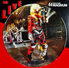 44Magnum - The Live (Vinyl, 12