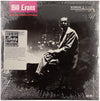 Bill Evans - New Jazz Conceptions (Vinyl, LP, Album, Reissue)