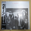 Queen - The Game (Vinyl, LP, Album, Promo, Reissue) Very Good Plus (VG+) / Very Good Plus (VG+)