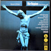 Benjamin Britten - War Requiem - Kriegs-Requiem, Op. 66 (2xVinyl, Box Set, LP, Stereo) Very Good Plus (VG+) / Very Good Plus (VG+)