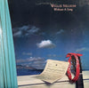 Willie Nelson - Without A Song (Vinyl, LP, Album, Stereo)