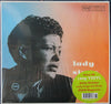 Billie Holiday - Lady Sings The Blues (Vinyl, LP, Album, Reissue) Near Mint (NM or M-) / Very Good Plus (VG+)
