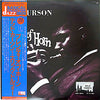 Ted Curson - Plenty Of Horn (Vinyl, LP, Album, Reissue, Mono) Near Mint (NM or M-) / Very Good Plus (VG+)