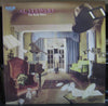 Al Stewart - The Early Years (Vinyl, LP, Compilation) Near Mint (NM or M-) / Very Good (VG)