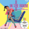 Miki Matsubara - In The Room (Vinyl, 7