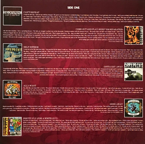 Greatest Hits