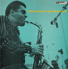 Charlie Mariano - Charlie Mariano (Vinyl, LP, Album, Reissue) Very Good (VG) / Very Good (VG)