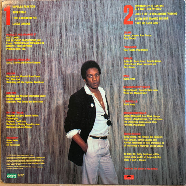 Release: Busta Jones!-Vinyl-US-1980-SP-1-6728-28573852