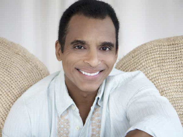 Jon Secada