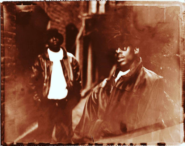 Group Home