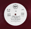Paul & Linda McCartney - Ram (Vinyl, LP, Album, Promo) Very Good (VG) / Near Mint (NM or M-)