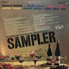 Various - Charlie Parker Record Sampler '66 (Vinyl, LP, Compilation...