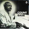 Count Basie Orchestra - Count Basie (Vinyl, LP, 10