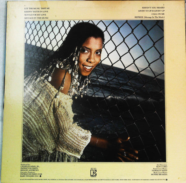 Release: Pizzazz-Vinyl-US-1979-6E-243-23872280