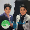 Crush Gals - Saiko! Wonderland = サイコー！ ワンダーランド (Vinyl, 12