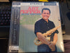 Art Pepper - Gettin' Together! (Vinyl, LP, Album, Reissue, Stereo) Very Good Plus (VG+) / Very Good Plus (VG+)